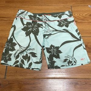 O’Neill Shorts